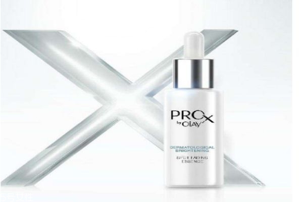 玉蘭油適合什么年齡的人群呢 玉蘭油的小白瓶有什么用呢 玉蘭油適合什么年齡的人群呢 玉蘭油的小白瓶有什么用呢