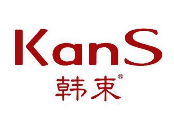 韓束是一個(gè)怎么樣的牌子呢 韓束是哪個(gè)國(guó)家的品牌呢 韓束是一個(gè)怎么樣的牌子呢 韓束是哪個(gè)國(guó)家的品牌呢