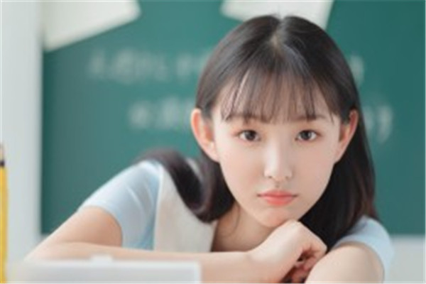 面部填充有什么后遺癥嗎 面部填充好嗎 面部填充有什么后遺癥嗎 面部填充好嗎