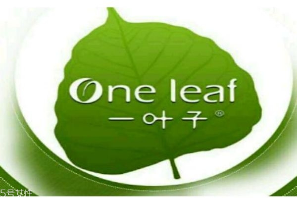 一葉子面膜怎么樣呢 一葉子面膜有什么種類的呢 一葉子面膜怎么樣呢 一葉子面膜有什么種類的呢