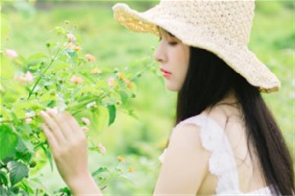 肋骨鼻是永久的嗎 肋骨鼻是什么 肋骨鼻是永久的嗎 肋骨鼻是什么