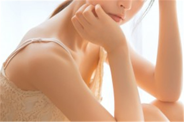 肋骨鼻是永久的嗎 肋骨鼻是什么 肋骨鼻是永久的嗎 肋骨鼻是什么