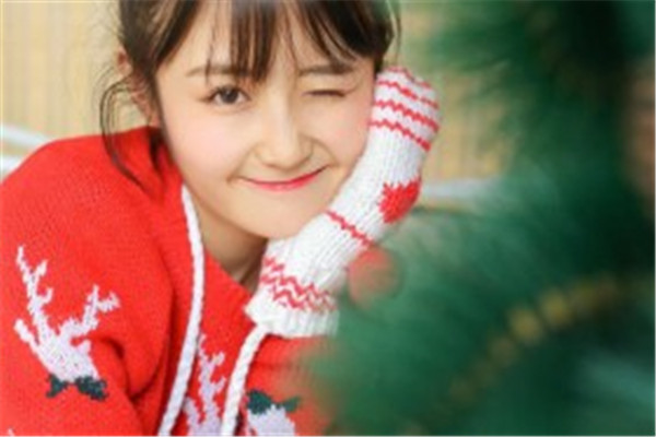 肋骨鼻是什么意思 肋骨鼻是怎么回事 肋骨鼻是什么意思 肋骨鼻是怎么回事