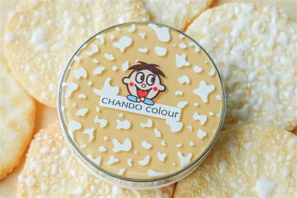 自然堂雪餅氣墊色號 自然堂雪餅氣墊好用嗎 自然堂雪餅氣墊色號 自然堂雪餅氣墊好用嗎