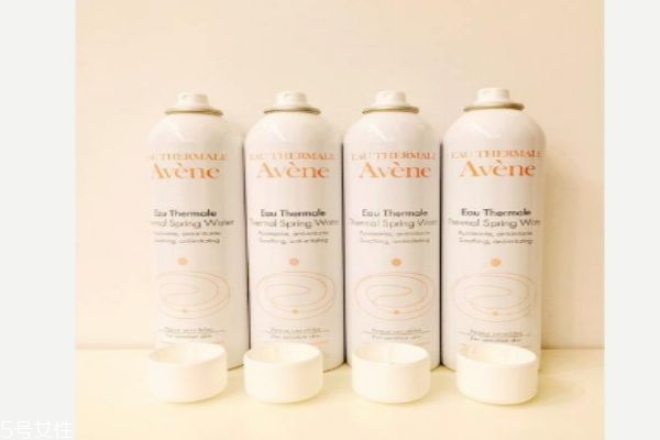 雅漾是一個怎么樣的品牌呢 雅漾是哪個國家的呢 雅漾是一個怎么樣的品牌呢 雅漾是哪個國家的呢