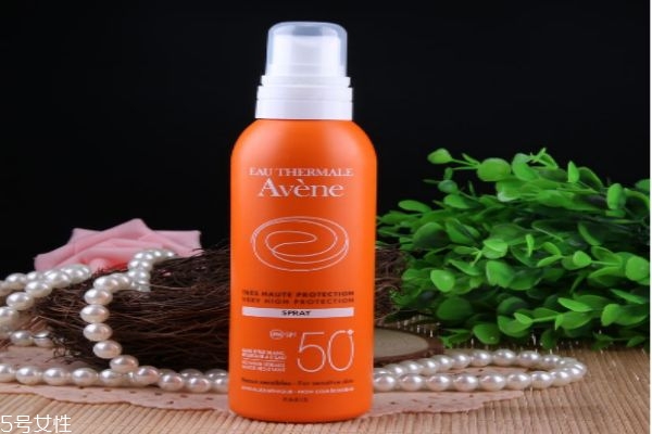 雅漾是一個怎么樣的品牌呢 雅漾是哪個國家的呢 雅漾是一個怎么樣的品牌呢 雅漾是哪個國家的呢