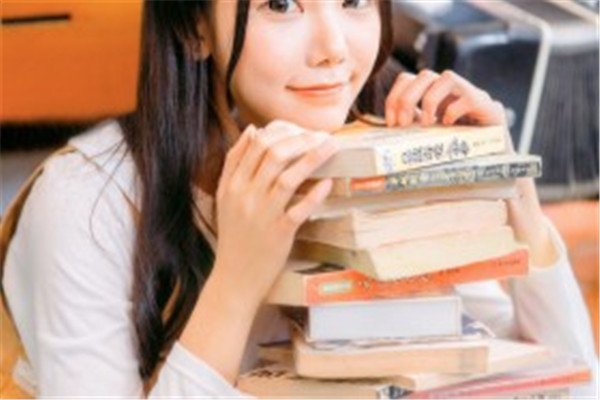 肋骨鼻后遺癥是什么 肋骨鼻子多久恢復(fù)正常 肋骨鼻后遺癥是什么 肋骨鼻子多久恢復(fù)正常