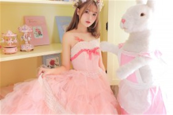 肋骨鼻后遺癥是什么 肋骨鼻子多久恢復(fù)正常 肋骨鼻后遺癥是什么 肋骨鼻子多久恢復(fù)正常