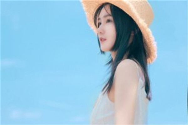 肋骨鼻后遺癥是什么 肋骨鼻子多久恢復(fù)正常 肋骨鼻后遺癥是什么 肋骨鼻子多久恢復(fù)正常