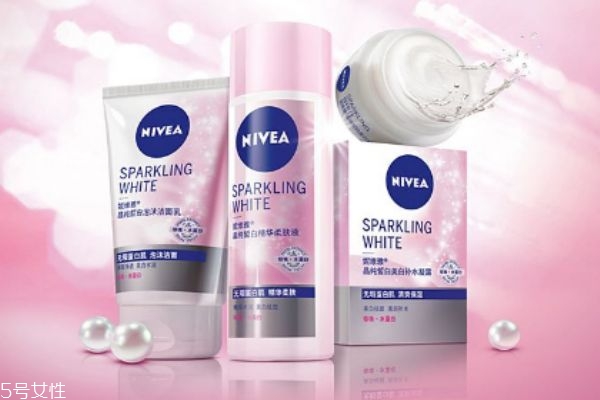 妮維雅是一個怎么樣的牌子呢 妮維雅是哪個國家的品牌呢 妮維雅是一個怎么樣的牌子呢 妮維雅是哪個國家的品牌呢