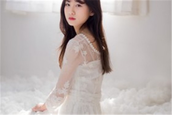 肋骨鼻做完需要恢復(fù)多久 肋骨鼻回復(fù)注意事項 肋骨鼻做完需要恢復(fù)多久 肋骨鼻回復(fù)注意事項