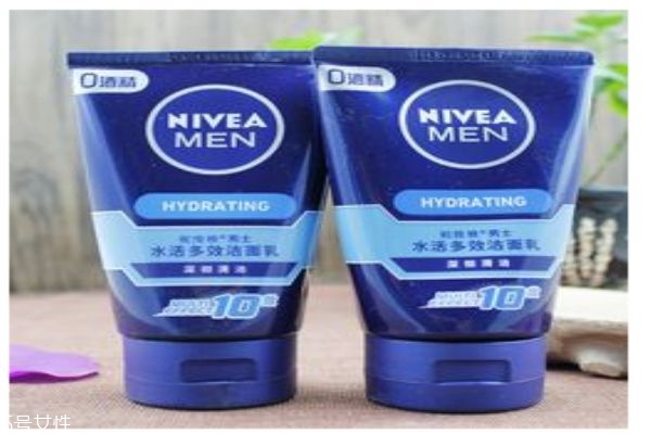 妮維雅男士護膚系列怎么樣呢 妮維雅的男士洗面奶怎么樣呢 妮維雅男士護膚系列怎么樣呢 妮維雅的男士洗面奶怎么樣呢