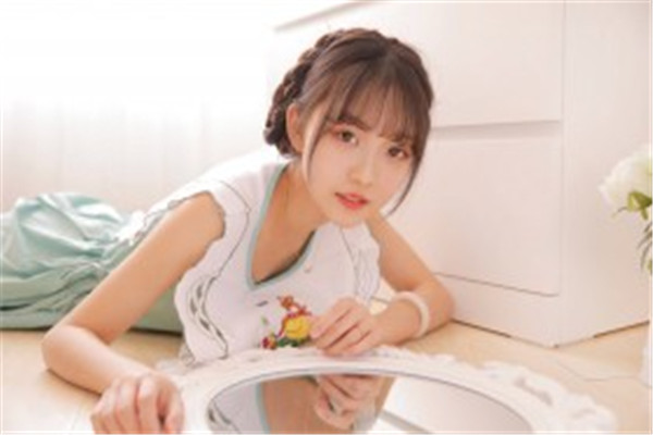 肋骨鼻做完需要恢復(fù)多久 肋骨鼻回復(fù)注意事項 肋骨鼻做完需要恢復(fù)多久 肋骨鼻回復(fù)注意事項