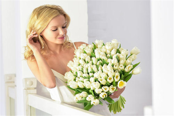 肋骨做鼻子的缺點(diǎn) 肋骨做鼻子的后遺癥是什么 肋骨做鼻子的缺點(diǎn) 肋骨做鼻子的后遺癥是什么