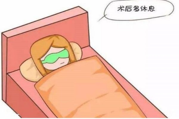 避孕藥會導(dǎo)致流產(chǎn)嗎 流產(chǎn)后應(yīng)該注意什么呢 避孕藥會導(dǎo)致流產(chǎn)嗎 流產(chǎn)后應(yīng)該注意什么呢