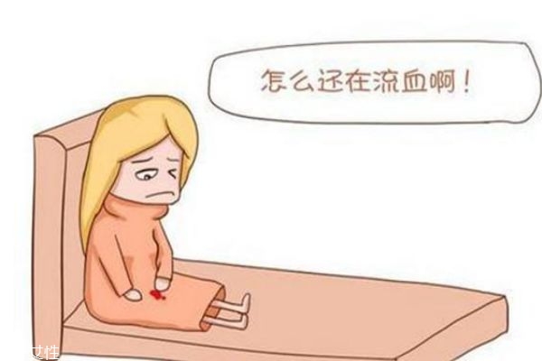 避孕藥會導(dǎo)致流產(chǎn)嗎 流產(chǎn)后應(yīng)該注意什么呢 避孕藥會導(dǎo)致流產(chǎn)嗎 流產(chǎn)后應(yīng)該注意什么呢