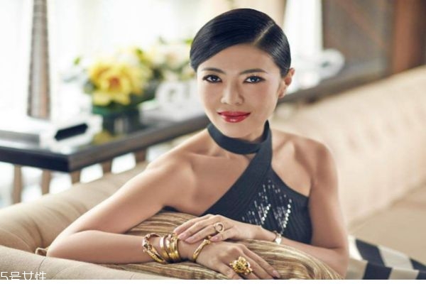 為什么會白帶異常呢 是什么原因造成白帶異常呢 為什么會白帶異常呢 是什么原因造成白帶異常呢