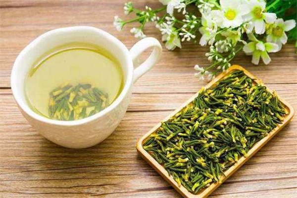 蓮子心泡水要曬干嗎 蓮子心怎么曬干 蓮子心泡水要曬干嗎 蓮子心怎么曬干