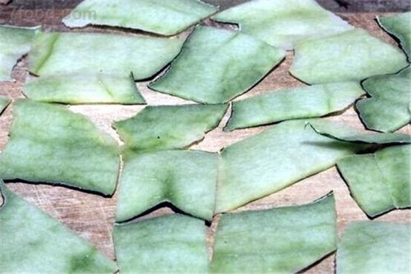 吃冬瓜會(huì)過敏嗎 冬瓜吃了會(huì)不會(huì)過敏 吃冬瓜會(huì)過敏嗎 冬瓜吃了會(huì)不會(huì)過敏