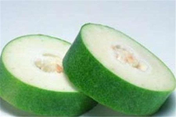 吃冬瓜會(huì)拉肚子嗎 冬瓜會(huì)不會(huì)致泄 吃冬瓜會(huì)拉肚子嗎 冬瓜會(huì)不會(huì)致泄