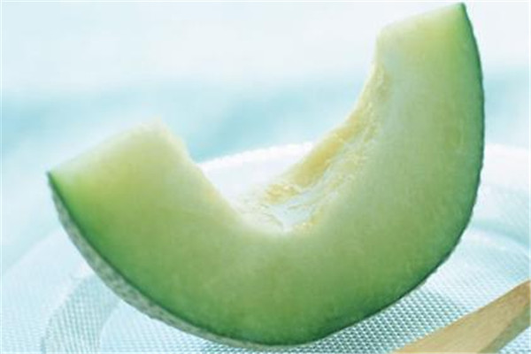 吃冬瓜會(huì)拉肚子嗎 冬瓜會(huì)不會(huì)致泄 吃冬瓜會(huì)拉肚子嗎 冬瓜會(huì)不會(huì)致泄