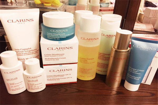 嬌韻詩精華適合人群 嬌韻詩精華成分 嬌韻詩精華適合人群 嬌韻詩精華成分