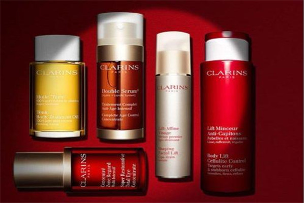 嬌韻詩精華適合人群 嬌韻詩精華成分 嬌韻詩精華適合人群 嬌韻詩精華成分