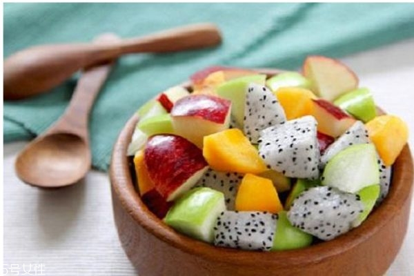 減肥能不能吃晚餐呢 減肥吃晚餐有什么好處呢 減肥能不能吃晚餐呢 減肥吃晚餐有什么好處呢