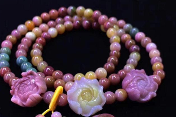 鹽源瑪瑙可以碰水嗎 鹽源瑪瑙能戴著洗澡嗎 鹽源瑪瑙可以碰水嗎 鹽源瑪瑙能戴著洗澡嗎