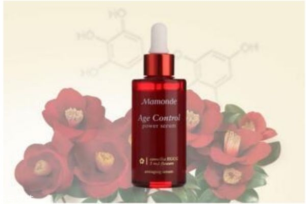 夢妝的護膚品怎么樣呢 夢妝是哪個國家的品牌呢 夢妝的護膚品怎么樣呢 夢妝是哪個國家的品牌呢