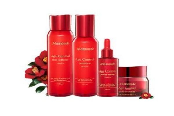 夢妝的護膚品怎么樣呢 夢妝是哪個國家的品牌呢 夢妝的護膚品怎么樣呢 夢妝是哪個國家的品牌呢