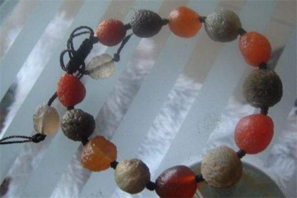 葡萄干瑪瑙多少錢(qián) 葡萄干瑪瑙手鏈價(jià)格 葡萄干瑪瑙多少錢(qián) 葡萄干瑪瑙手鏈價(jià)格