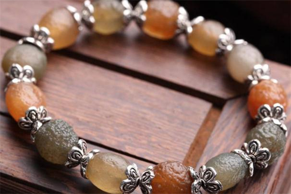 葡萄干瑪瑙多少錢(qián) 葡萄干瑪瑙手鏈價(jià)格 葡萄干瑪瑙多少錢(qián) 葡萄干瑪瑙手鏈價(jià)格