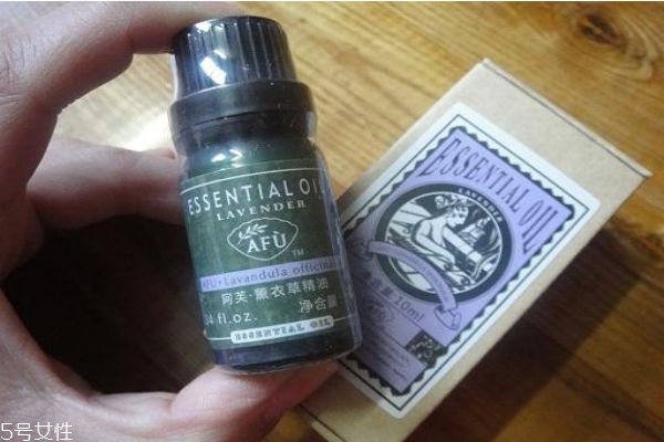 阿芙家的祛痘產(chǎn)品有什么呢 阿芙家的去痘印的產(chǎn)品有什么呢 阿芙家的祛痘產(chǎn)品有什么呢 阿芙家的去痘印的產(chǎn)品有什么呢