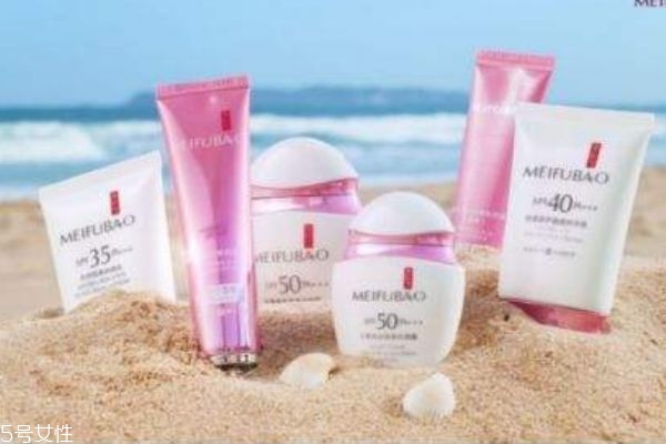 美膚寶是一個(gè)怎么樣的牌子呢 美膚寶的是哪個(gè)國家的品牌呢 美膚寶是一個(gè)怎么樣的牌子呢 美膚寶的是哪個(gè)國家的品牌呢