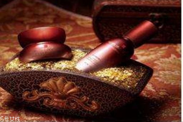 美膚寶是一個(gè)怎么樣的牌子呢 美膚寶的是哪個(gè)國家的品牌呢 美膚寶是一個(gè)怎么樣的牌子呢 美膚寶的是哪個(gè)國家的品牌呢