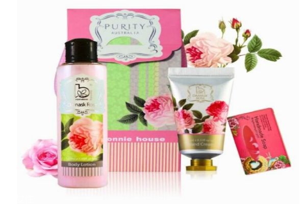 善草紀(jì)是一個(gè)什么檔次的品牌呢 善草紀(jì)比較好的產(chǎn)品有什么呢 善草紀(jì)是一個(gè)什么檔次的品牌呢 善草紀(jì)比較好的產(chǎn)品有什么呢