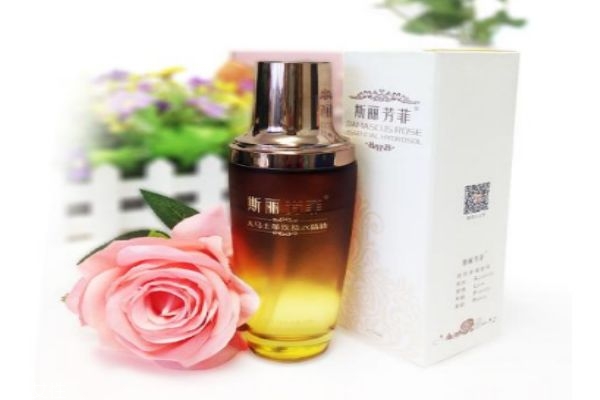 善草紀(jì)是一個(gè)什么檔次的品牌呢 善草紀(jì)比較好的產(chǎn)品有什么呢 善草紀(jì)是一個(gè)什么檔次的品牌呢 善草紀(jì)比較好的產(chǎn)品有什么呢