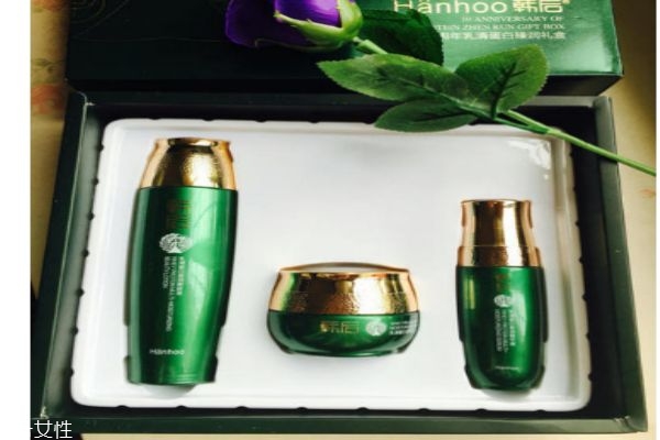 韓后是一個(gè)怎么樣子的牌子的 韓后是哪個(gè)國(guó)家的品牌呢