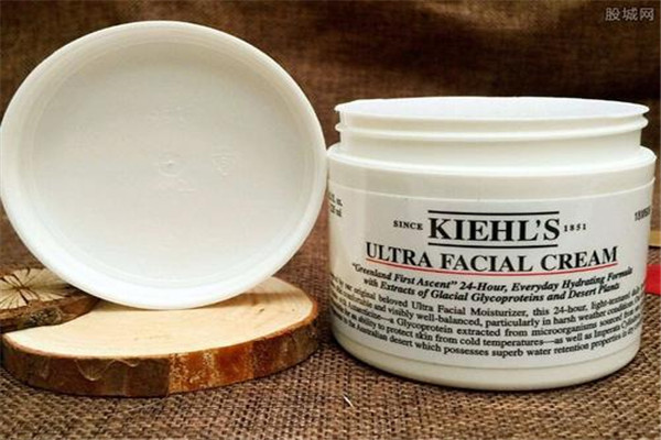 科顏氏高保濕面霜好用嗎 科顏氏高保濕面霜用法 科顏氏高保濕面霜好用嗎 科顏氏高保濕面霜用法