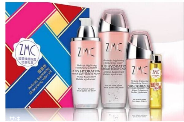 植美村是一個(gè)怎么樣的牌子呢 植美村是哪個(gè)國(guó)家的品牌呢 植美村是一個(gè)怎么樣的牌子呢 植美村是哪個(gè)國(guó)家的品牌呢