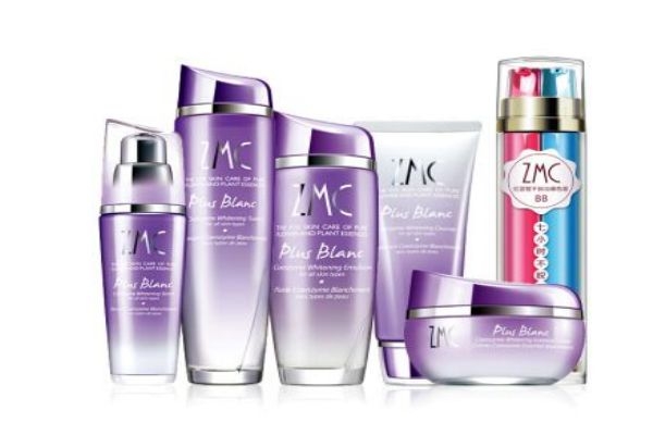 植美村是一個(gè)怎么樣的牌子呢 植美村是哪個(gè)國(guó)家的品牌呢 植美村是一個(gè)怎么樣的牌子呢 植美村是哪個(gè)國(guó)家的品牌呢