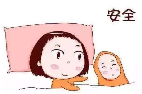 什么是無痛分娩呢 無痛分娩是怎么樣的呢 什么是無痛分娩呢 無痛分娩是怎么樣的呢