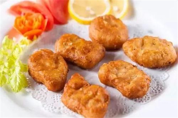 肯德基人造肉炸雞是什么 肯德基人造肉殺炸雞好吃嗎 肯德基人造肉炸雞是什么 肯德基人造肉殺炸雞好吃嗎