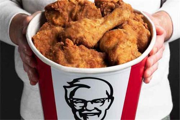 肯德基人造肉炸雞是什么 肯德基人造肉殺炸雞好吃嗎 肯德基人造肉炸雞是什么 肯德基人造肉殺炸雞好吃嗎