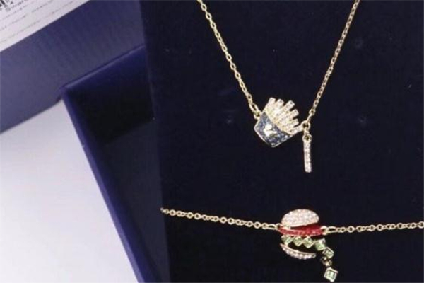 漢堡手鏈是什么牌子 漢堡手鏈在哪買