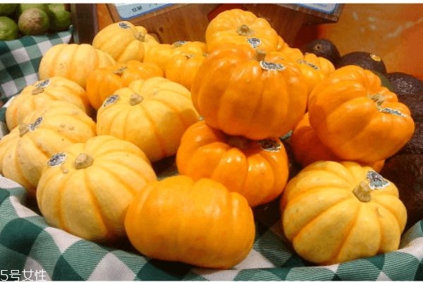 什么是太陽(yáng)果呢 太陽(yáng)果可以吃嗎