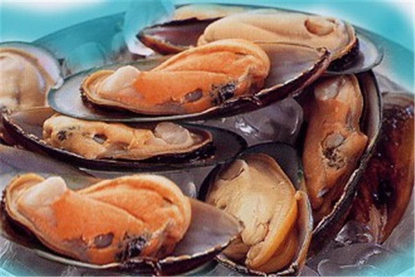 淡菜是什么菜 淡菜是海鮮嗎 淡菜是什么菜 淡菜是海鮮嗎