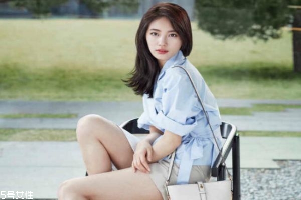 混合性皮膚是控油還是保濕好 混合皮膚的特點是什么 混合性皮膚是控油還是保濕好 混合皮膚的特點是什么