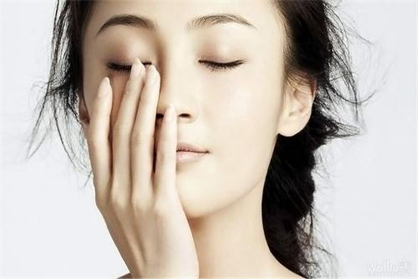 一天洗臉幾次最好 一天洗臉多次好不好 一天洗臉幾次最好 一天洗臉多次好不好